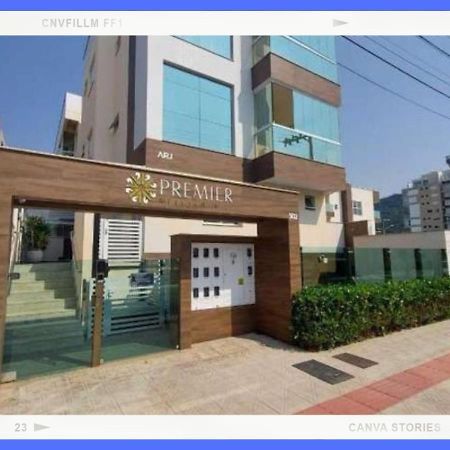 Apartamento Garden Em Palmas Do Arvoredo Sc Governador Celso Ramos Exterior foto